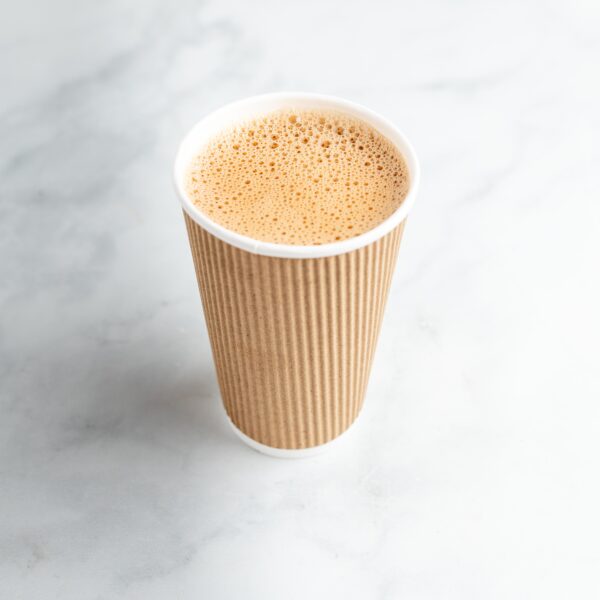 Masala Chai Tea - 12oz